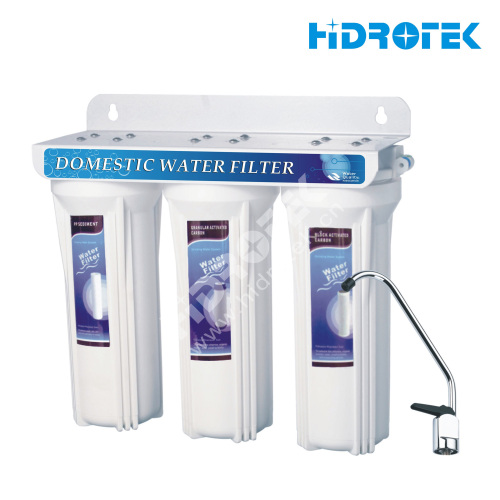 Water Filters