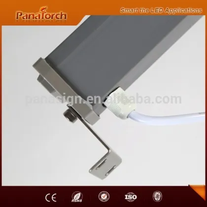 Hot Sale 2015 New Led Outdoor Lighting Led Wall Washers PS-JX101-018W