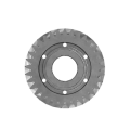 D10T2 Bulldozer Transmission Gear 213-5174, Differential Gear 2135174