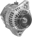 होंडा के लिए alternator 101211-9310