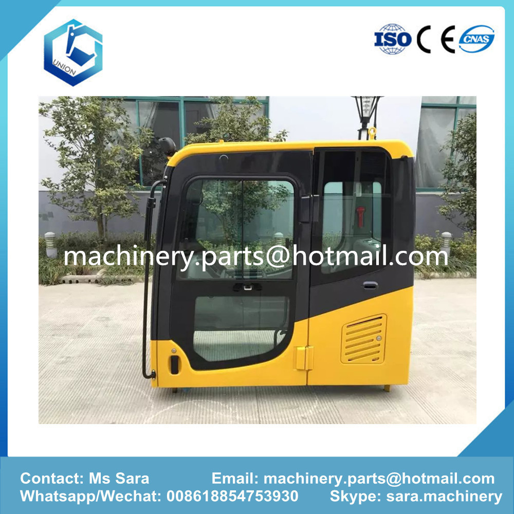 Pc200 7 Cab For Komatsu