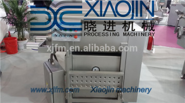 ZJB300 Sausage Meat Mixer Machine for Meat Processing