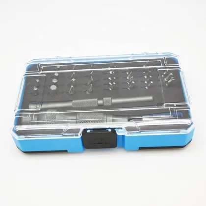 for nintendo switch open tool