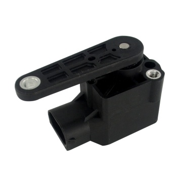 Suspension Height Level Sensor for Mercedes-Benz W202 W211 S211 W639 VITO C219 CLS E320 S500