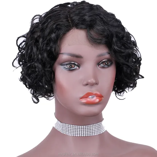 Top Selling Pre Plucked 360 Lace Wig Glueless Body Wave 13x4 Full Lace Wig Virgin Human Long Hair 250 Density With Baby Hair