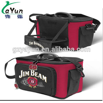 fashion cooler bag,cooler lunch bag,fashion men bum bags,bicycle cooler lunch bag,lightweight lunch cooler bag