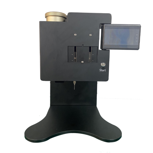 Mejor precio Machina de llenado de cartucho de vape