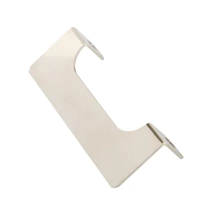 Rigid Copper Busbar Customization Solid Busbar