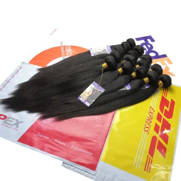 100% raw virgin human hair bundle malaysian straight human hair,virgin 40 inch human hair malaysia
