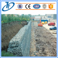 คู่บิดตาข่าย mesh gabion ที่นอน