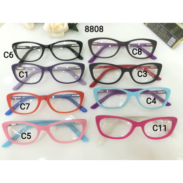 Aksesoris Kacamata Fashion Full Frame Anak Anak Bossgoo Com