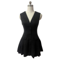 /msite/products/detail/productid/67418041/id/1562974.html