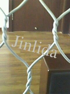 Pvc Coated Weaving Machine / Pvc Coating Machine For Building And Electrical Wire Coating