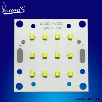 CREE LED COB for Flood Light, Street Light