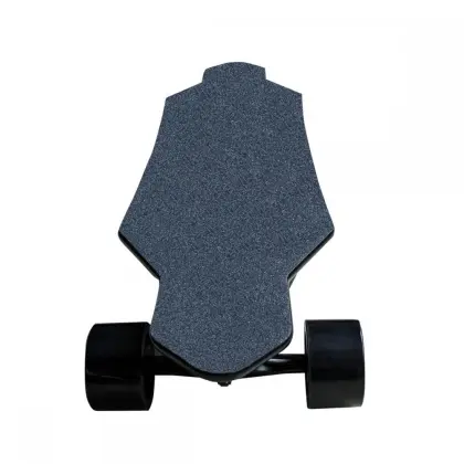 Top 10 Electric Long Skateboard Bag