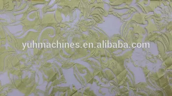 YH050# Lace fabrics /Yellow Lace Fabrics /Bulk Lace fabric / Lace fabric on Sale