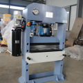 H Type Small Hydraulic Press