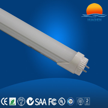 T8 Fluorescent Light Tube For indoor lighting