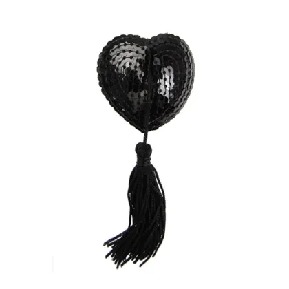 Varsbaby women's sexy intimates accessories silicone natural color breast petals