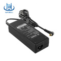 Adaptador de CA para computadora portátil Sony de 100-240 V, 19,5 V, 4,7 A