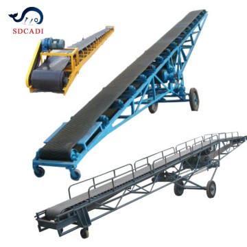 Customizable 12V DC Gear Motor for Conveyor Belt Systems: Ideal for Handling Dirt, Bottles and More