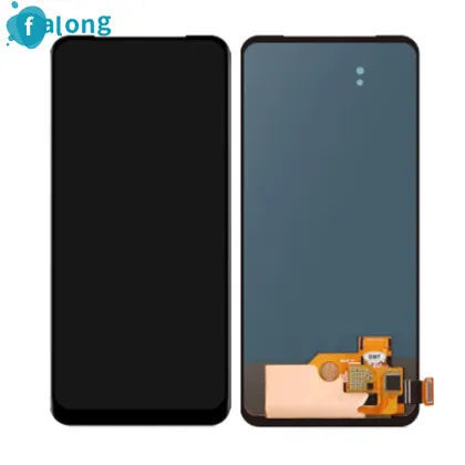 Wholesale OPPO Reno2F LCD Display and Touch Screen Assembly for OPPO Reno2Z