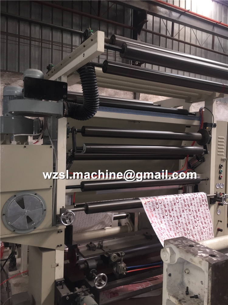 Color Register Embossing Register Embossing Machine: Register Your Unique Touch With Precision ...