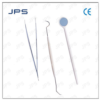 Dental Hygiene Kits HOT SALE DKA745017