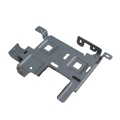 /msite/products/detail/productid/63684003/id/1528384.html
