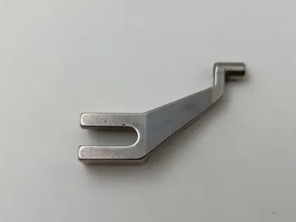 B1601210D00-2.4 Juki Ams-210E Presser foot