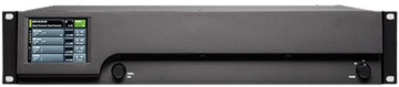 AMD-20 ( R1 DSP )