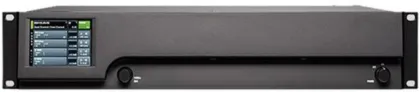 AMD-80 ( D2 DSP )