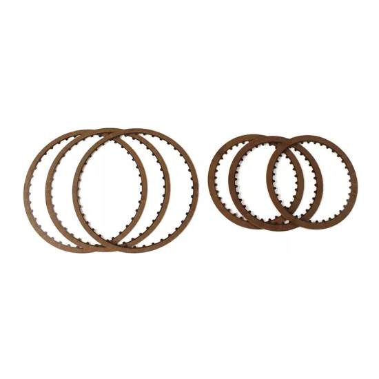 JF011E JF017E RE0F10A QR019 RE0F10D CVT Gearbox Transmission Friction Plate Kit for Mitsubishi Nissan Teana" 

However, for a more concise and SEO-friendly title, you might consider:

"CVT Gearbox Friction Plate Kit for Mitsubishi Nissan Teana (JF011E/JF0