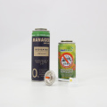 Hot sale aerosol empty can insecticide tin cans