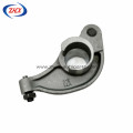 Valve Rocker Gacanta oo loogu talagalay Beddelka Beneran ee M80
