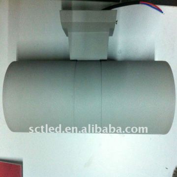Latest promoted super bright LED wall lamp