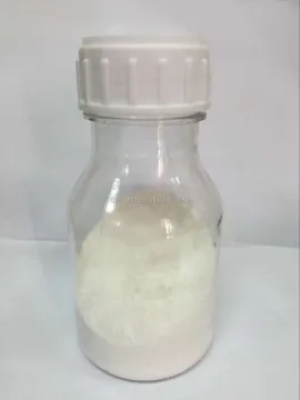 Acid reduction clear agent Washmatic DM-1552D