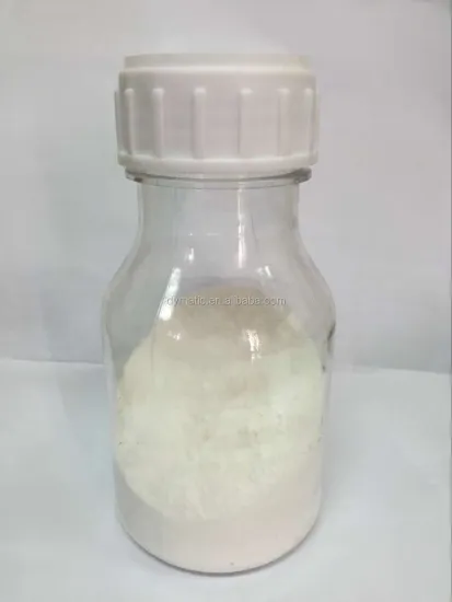 Acid reduction clear agent Washmatic DM-1552D