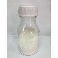 Acid reduction clear agent Washmatic DM-1552D
