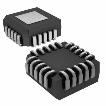Brand New Original MX7533KP IC DAC 10BIT A-OUT 20PLCC in Stock