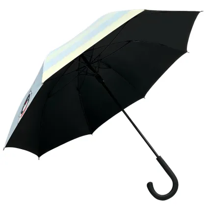 Classic Premium Straight Umbrella