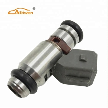Aelwen Hot Sale Injector Nozzle for VW IWP043 501.010.02 50101002
