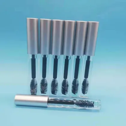 Wholesale Eyelash Glue Primer: Nourishing, Strengthening Agent for Lash Extensions