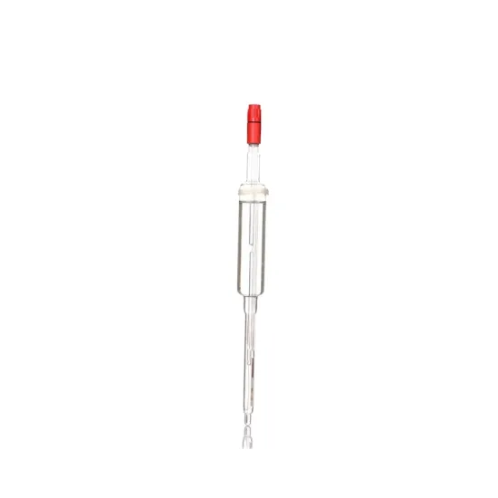 BOQU PH5805 Online Water Quality PH Sensor Electrode Probe for Bio-engineering