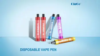 New design flower shape solar led garden light