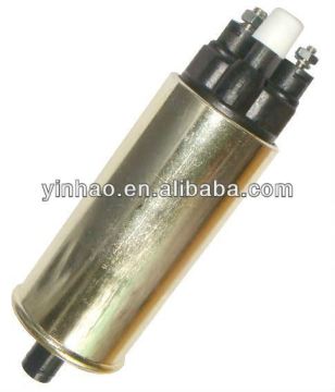 Electric Fuel Pump 50.1139.12B TY 37.466.062-96 for Tavriya - GAZ