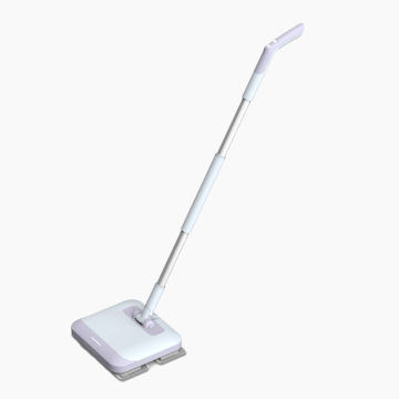 35W Swip Mop Mopping Machine for Home Cleaning