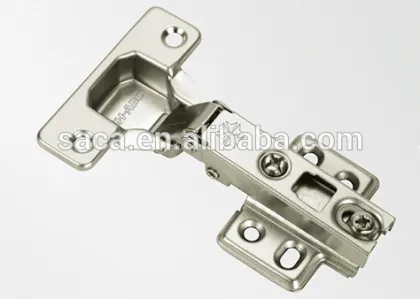 SH-ABC S83 two way hinge