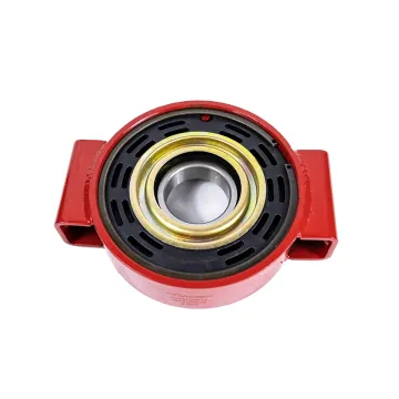 Center Bearing for Mercedes Truck - 3954100022 6554100022 22976 30391AP