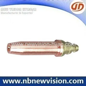 Victor Cutting Torch Tips Gpn Type 